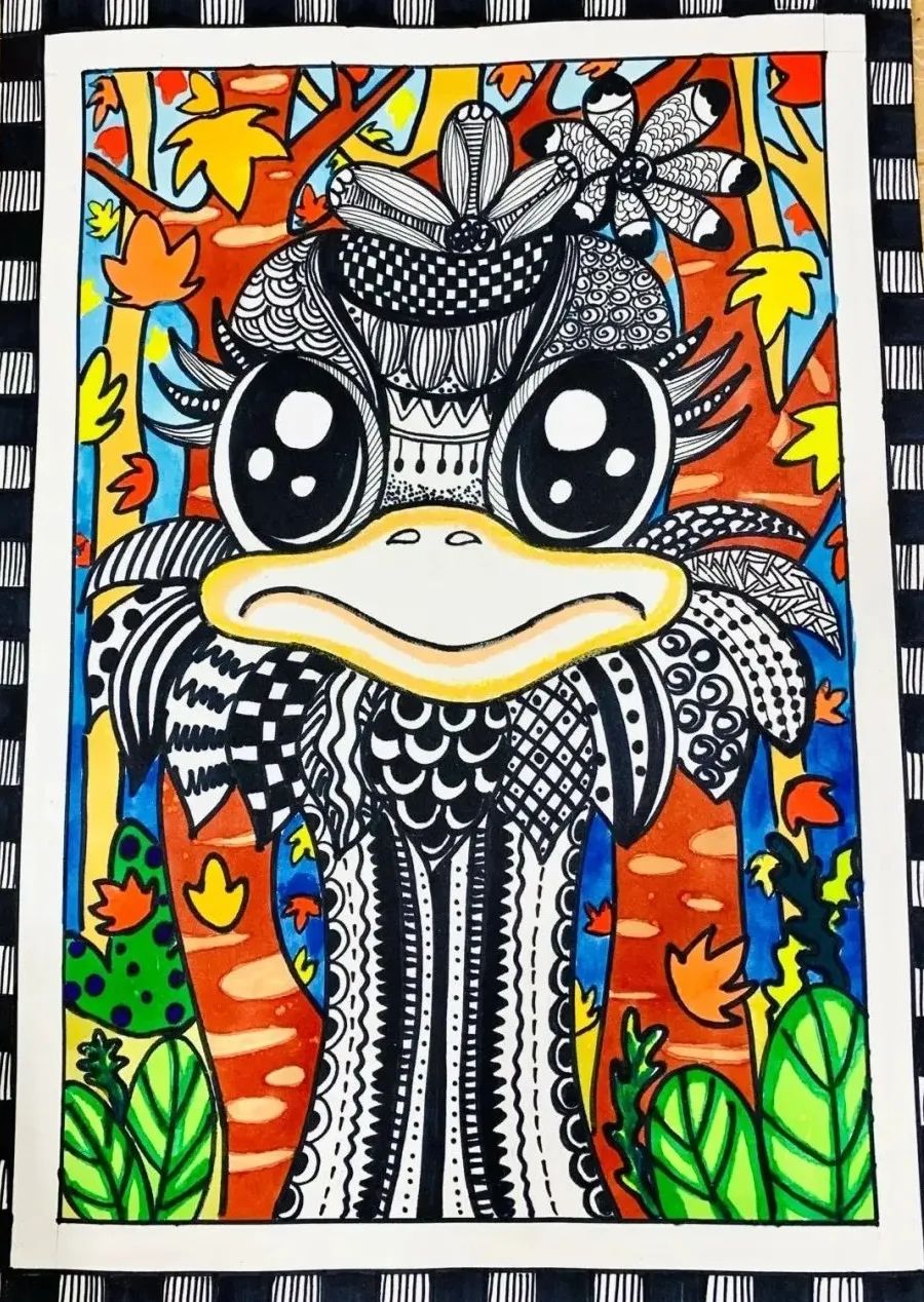 可爱的动物们图片,可爱的动物们电影