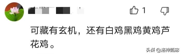 苏州新市桥露天跳舞，舞客为何趋之若鹜？
