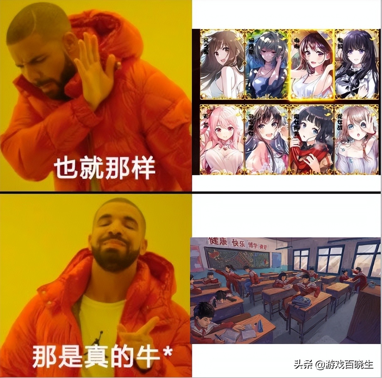 中式悬疑游戏推荐,中式悬疑最新