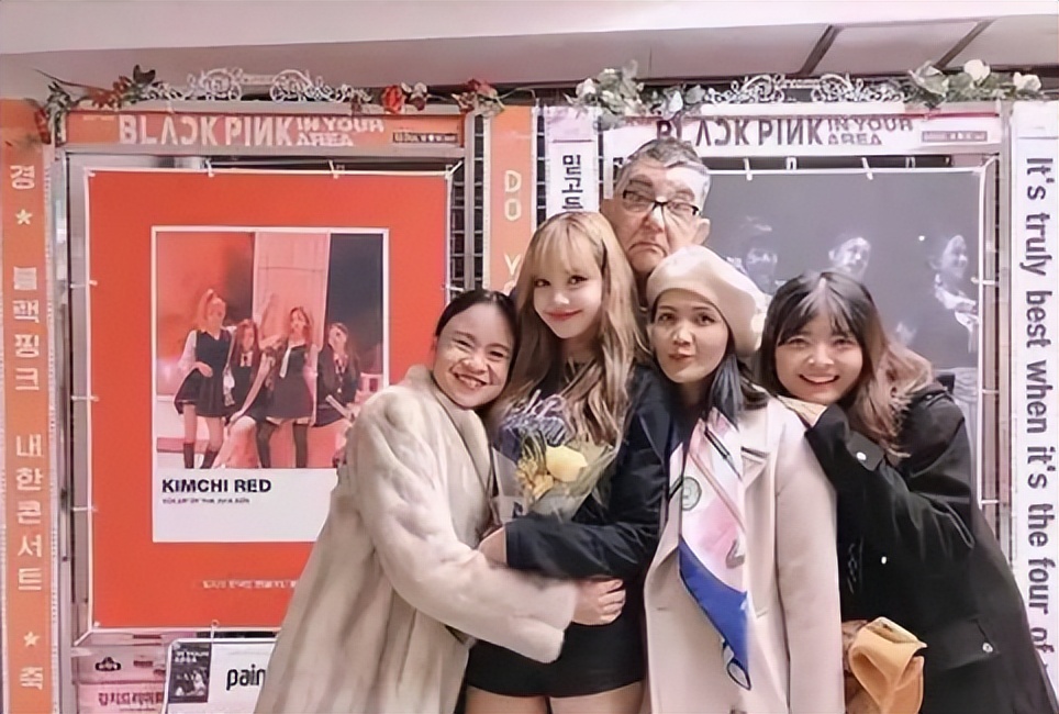 浜洪棿瀵屽﹩lisa鏈夊鏈夐挶,浜洪棿瀵屽﹩lisa