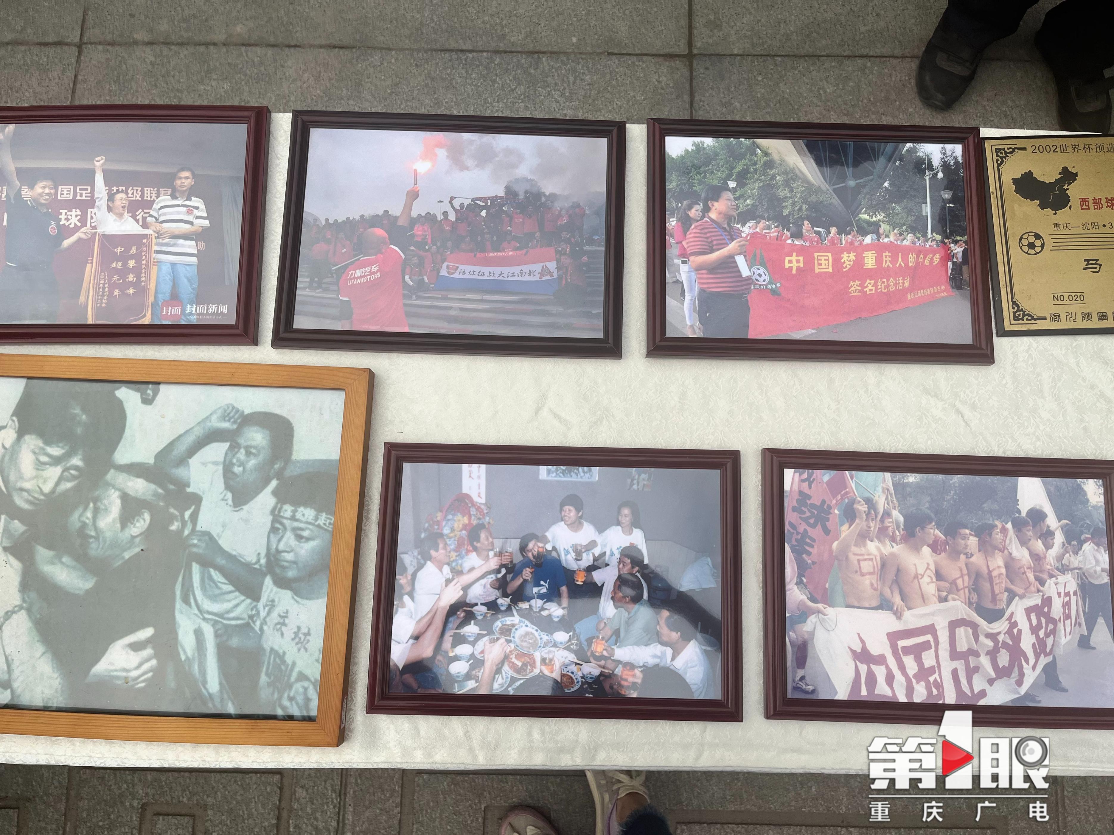 閲嶅簡闆勮捣鍠婇害,閲嶅簡闆勮捣鐞冭糠椋庨噷闆ㄩ噷鍚屽敱