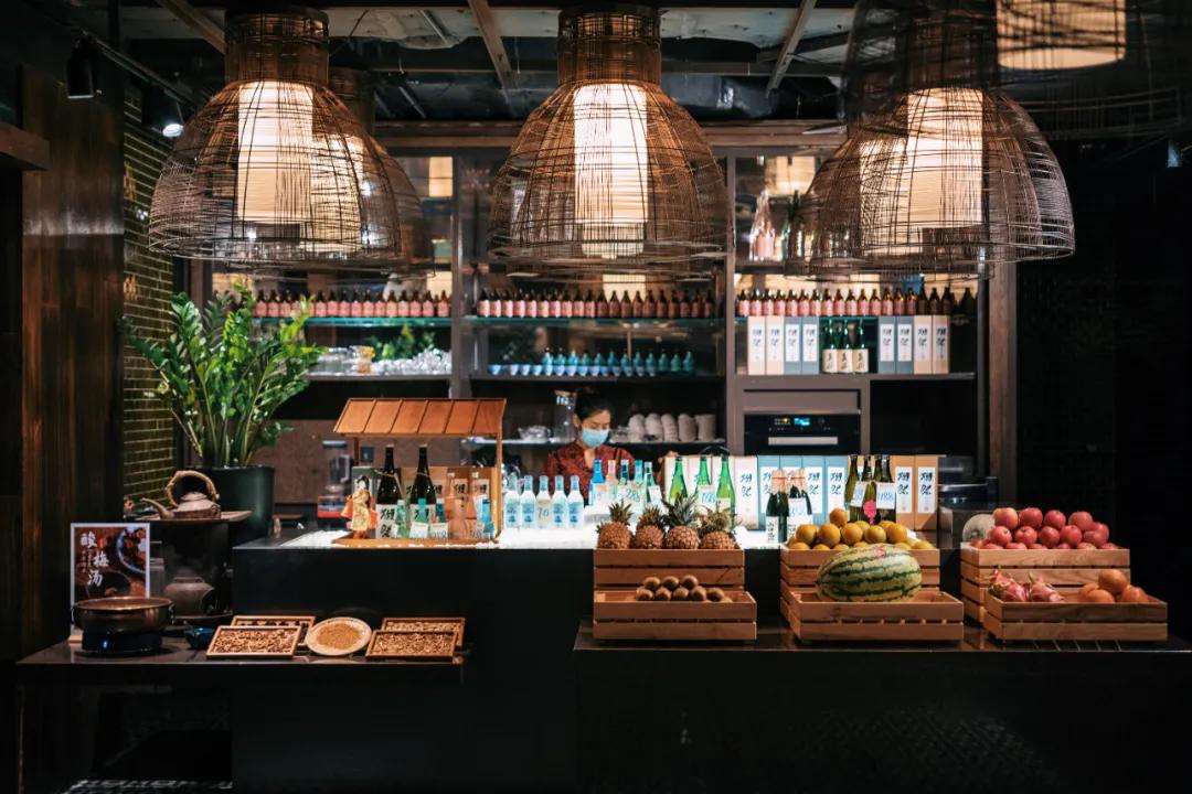 成都住哪里便宜又方便攻略,成都待半个月怎么住最划算