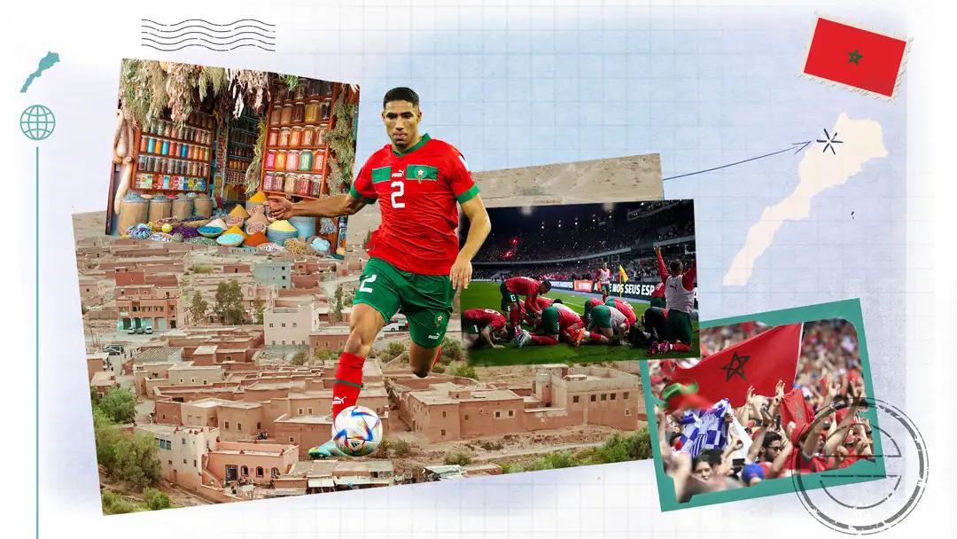 十大足球城市,欧洲八大足球城