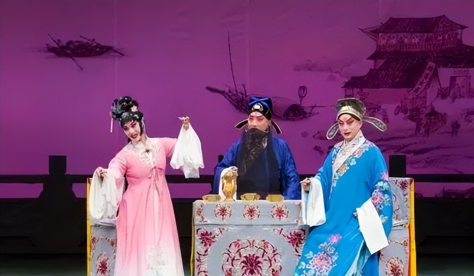 阎厹|有情堪向诗中老，无帽何妨醉横斜（原创诗词二十首）