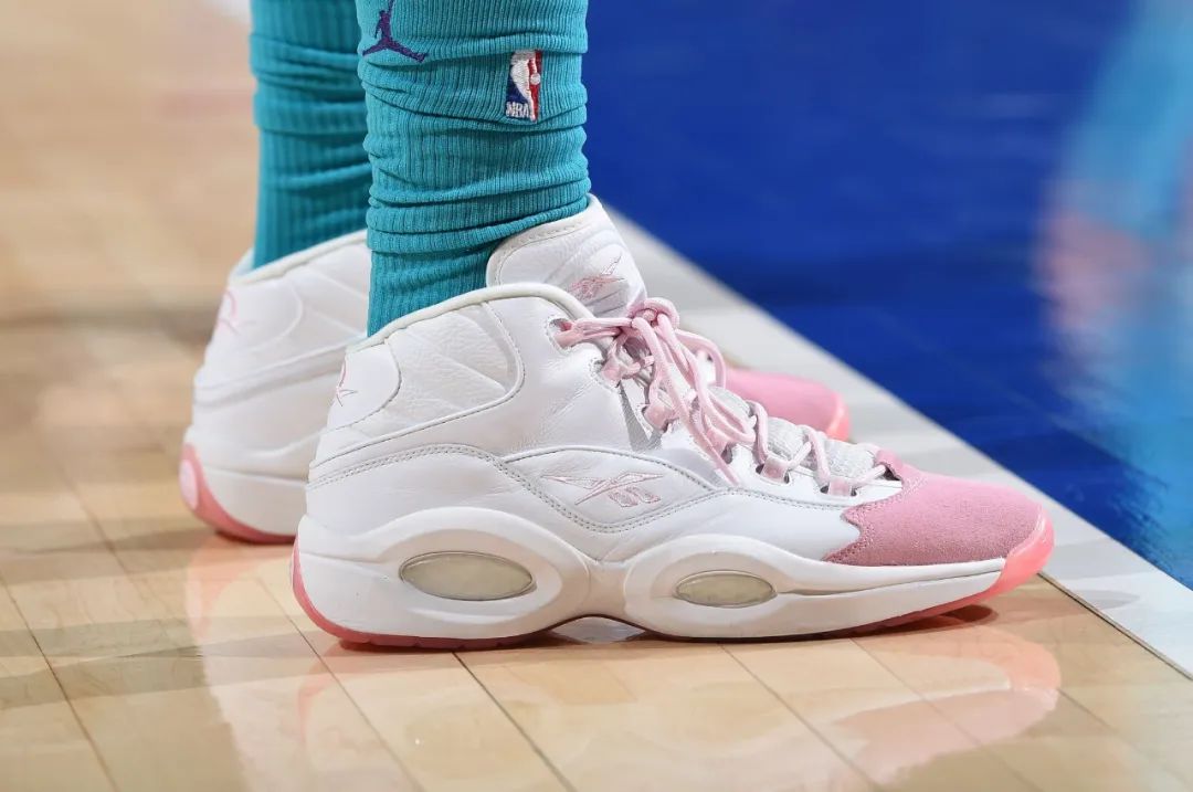 欧文和乔治球鞋,nikekobeivprotro男子篮球鞋