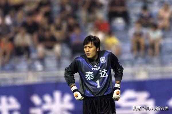 天津足球纪录,天津足球回忆