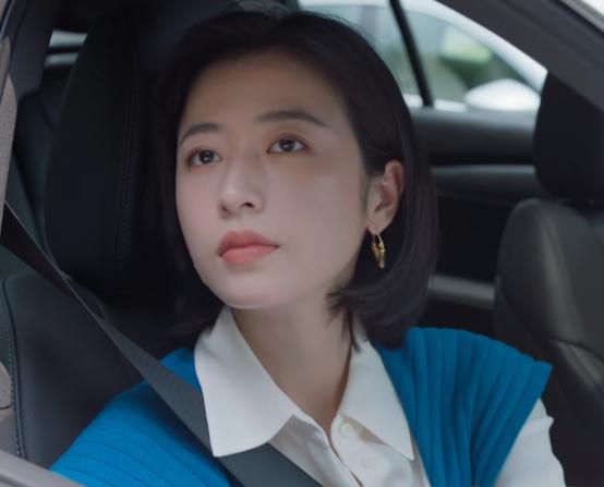 吴磊新剧即将播出的,吴磊新剧2023待播剧有哪些