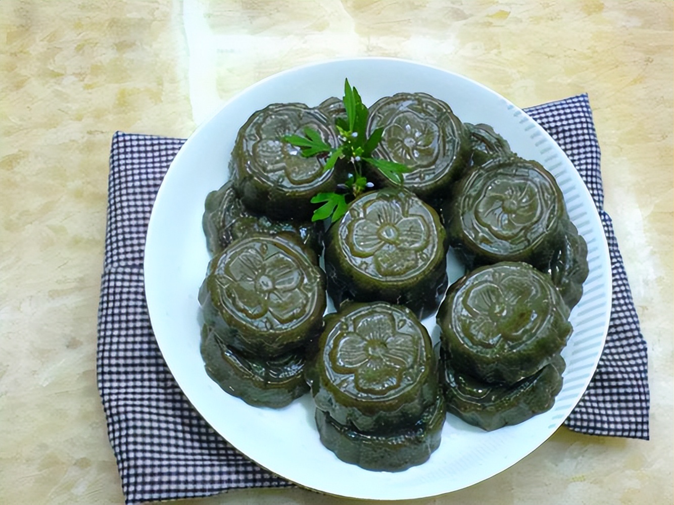 广东十大奇怪菜,广东10大奇葩菜