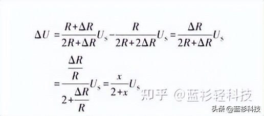 电视机静音电路工作原理分析教学,并联自激推挽式开关电源电路分析