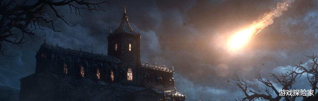 暗黑破坏神3十大细节,暗黑破坏神3各类模式解读