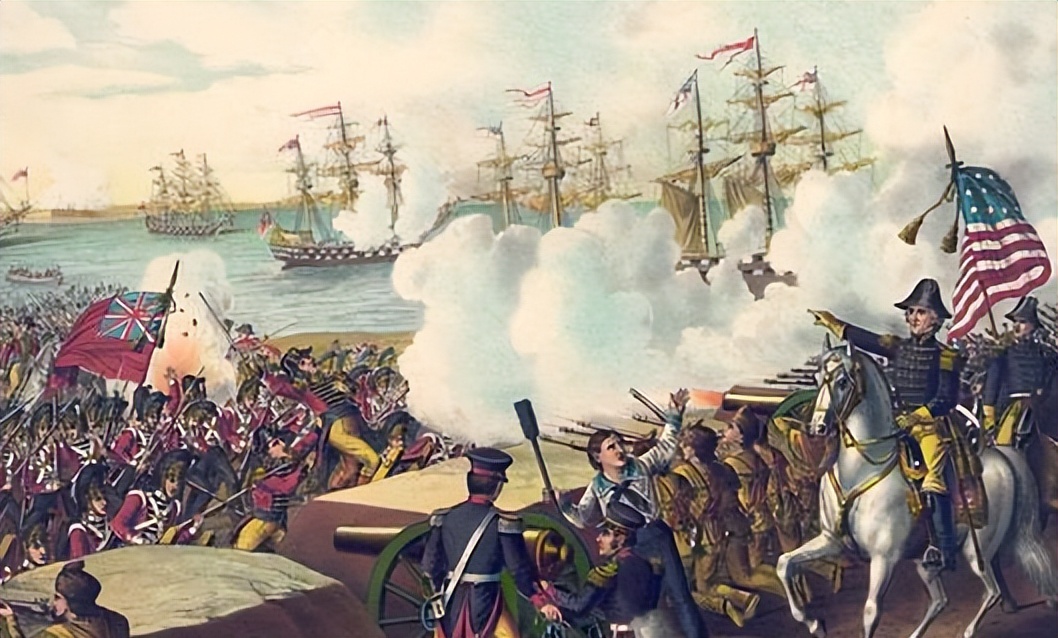 为了赢得瓦克斯哈姆克里克之战，美军在战前都进行了哪些战术训练