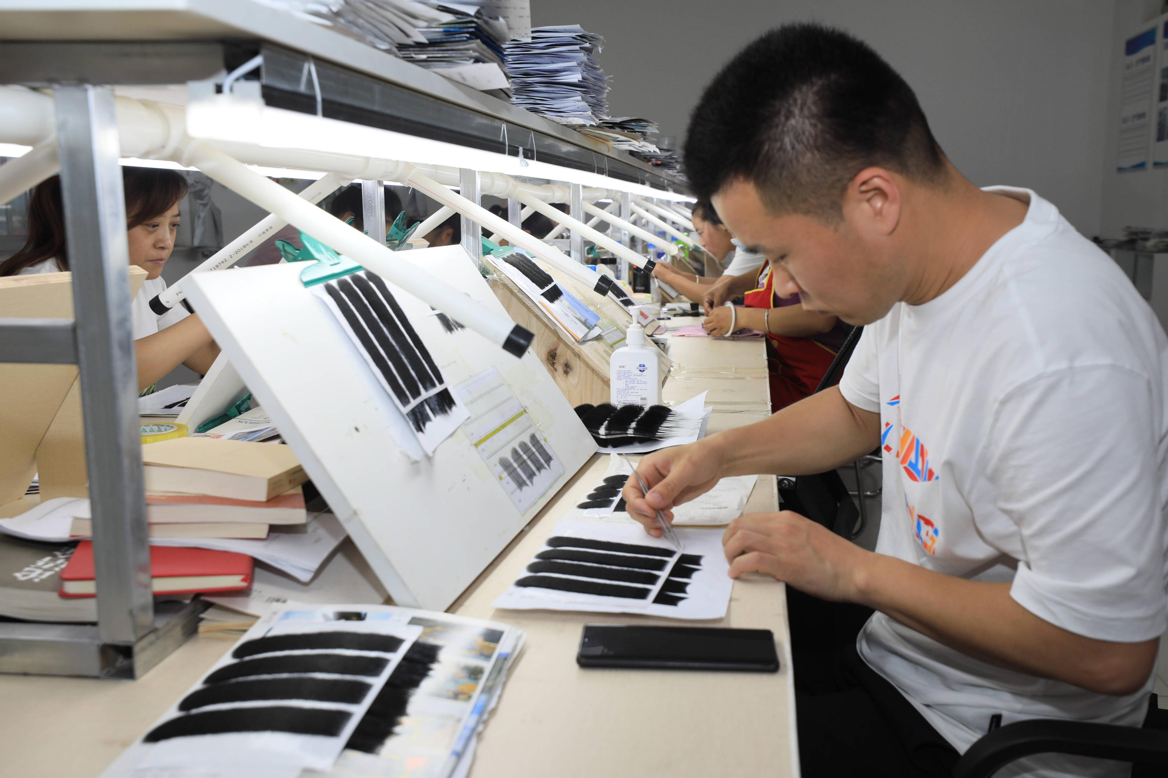 灞变笢浜旂骇涔﹁鍚堝姏鎺ㄨ繘涔℃潙鎸叴,灞变笢浜旂骇涔﹁鍚堝姏鎺ㄥ姩涔℃潙鎸叴