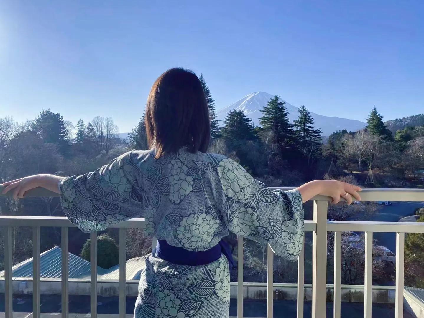 日韩代购转行怎么办,日韩代购真的假的