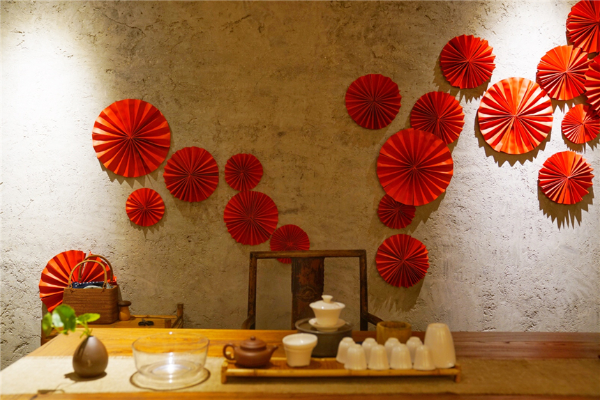 海南东线自驾乡村游攻略,海南原始村落自驾游