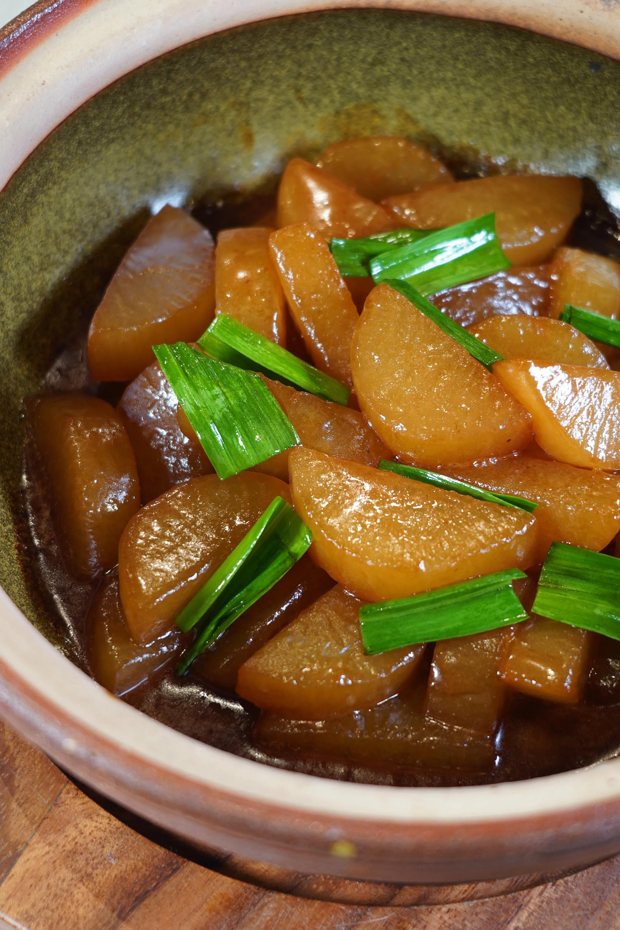 #开始记日记#1789无敌江景的东临观海和兴1913