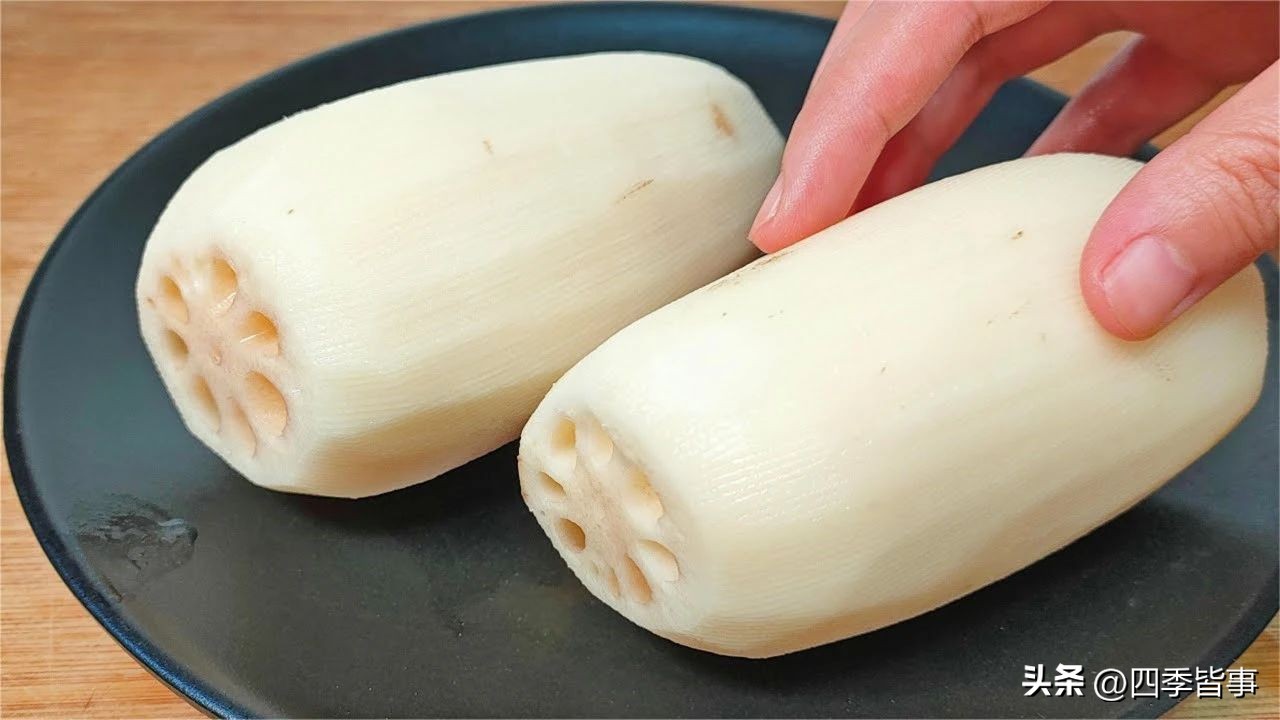 老人少吃花生瓜子，多吃3种“碱性菜”，嘴巴不臭，告别手脚冰冷