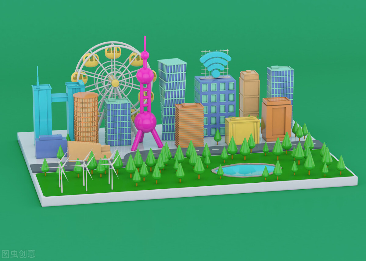 强势股九大口诀,a股十大金刚分析