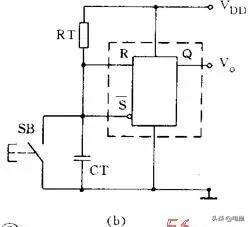电力一次系统电路图符号,家装电路图符号大全详解
