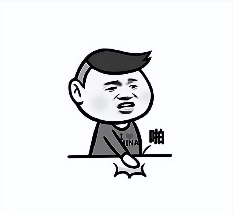 外出途中相识包子铺老铁，切丁机可以起到什么作用？