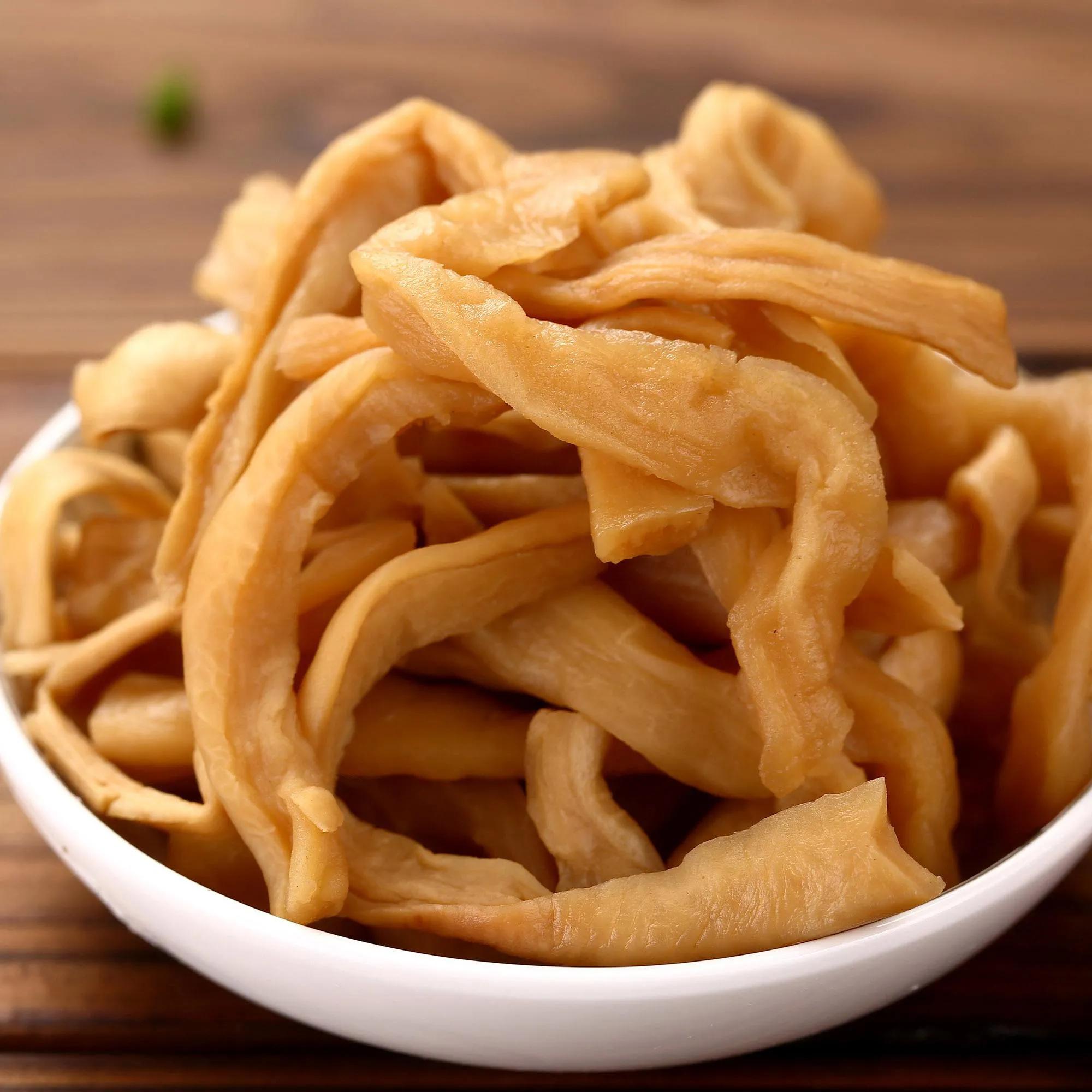 宁波北仑区大榭街道大榭岛,大榭岛到大榭海光楼