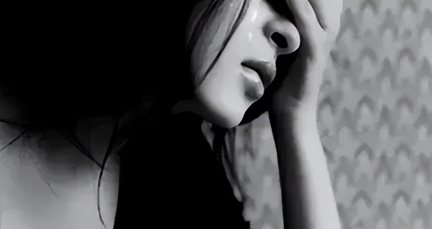 最新骗术借用微信帮你买手机,用正规软件进行诈骗