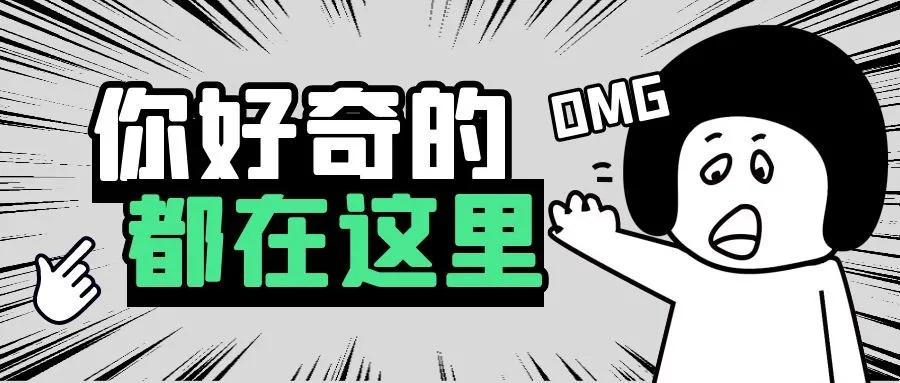 报到证过期五年了还能调档吗,报到证过期了还能入职吗