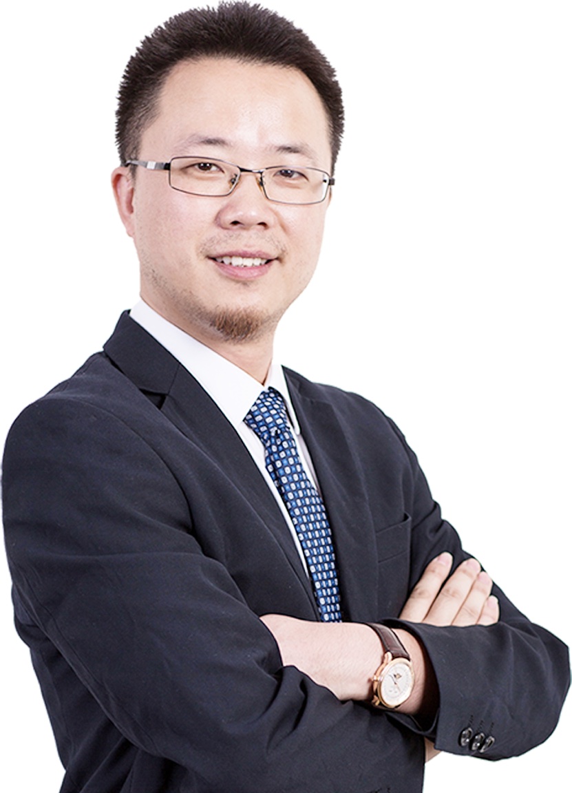 帅丰营销,帅丰集成灶营销之道