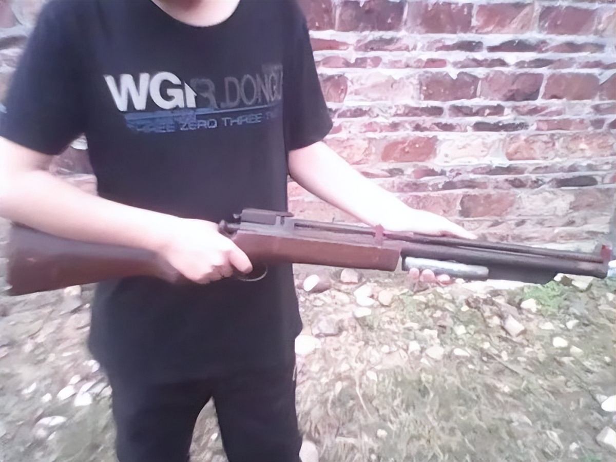 零基础学区块链编程 (如何从0基础学习区块链编程技术)