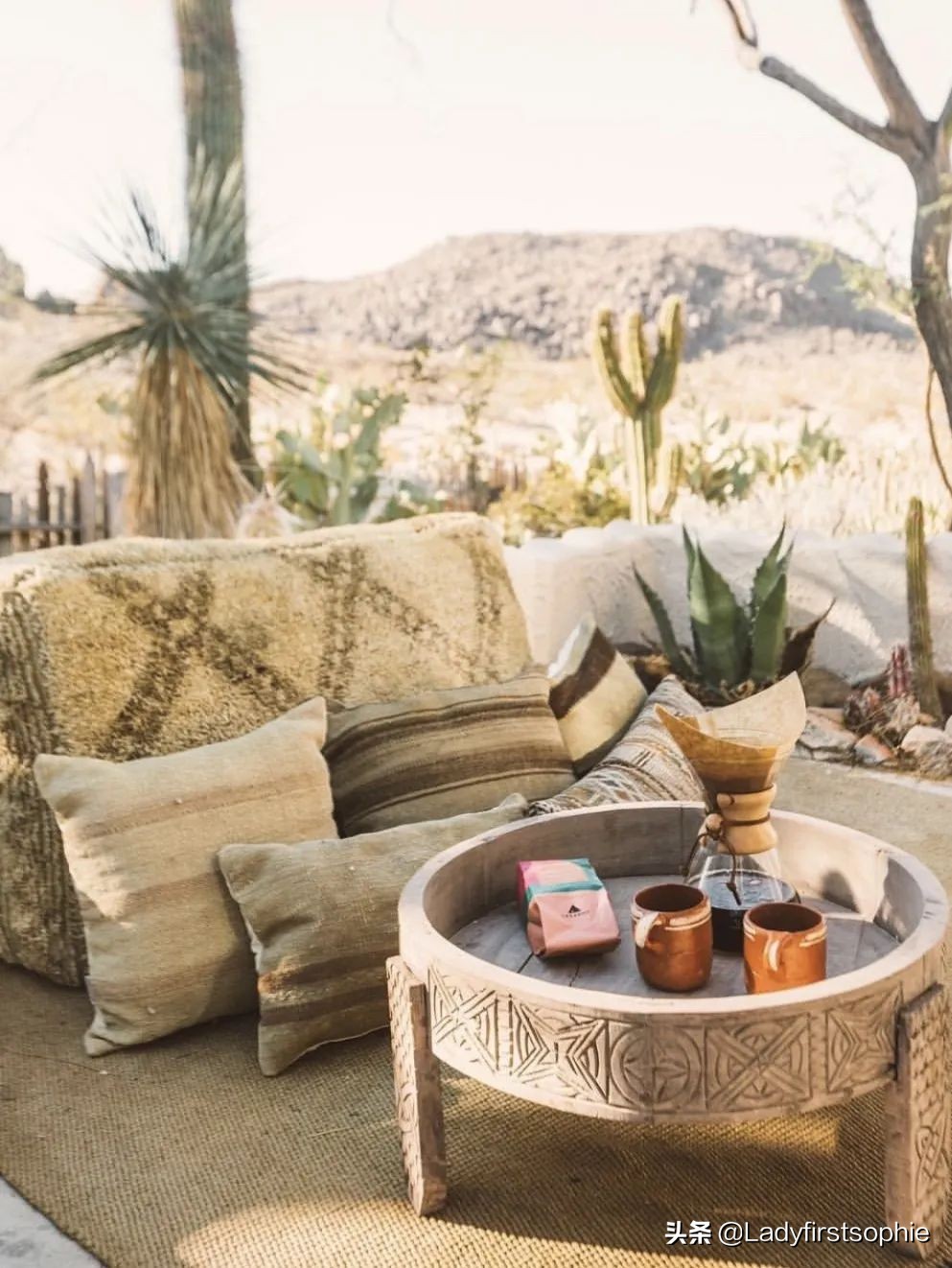 我是如何运营个人摄影工作室,外景基地拍摄技巧