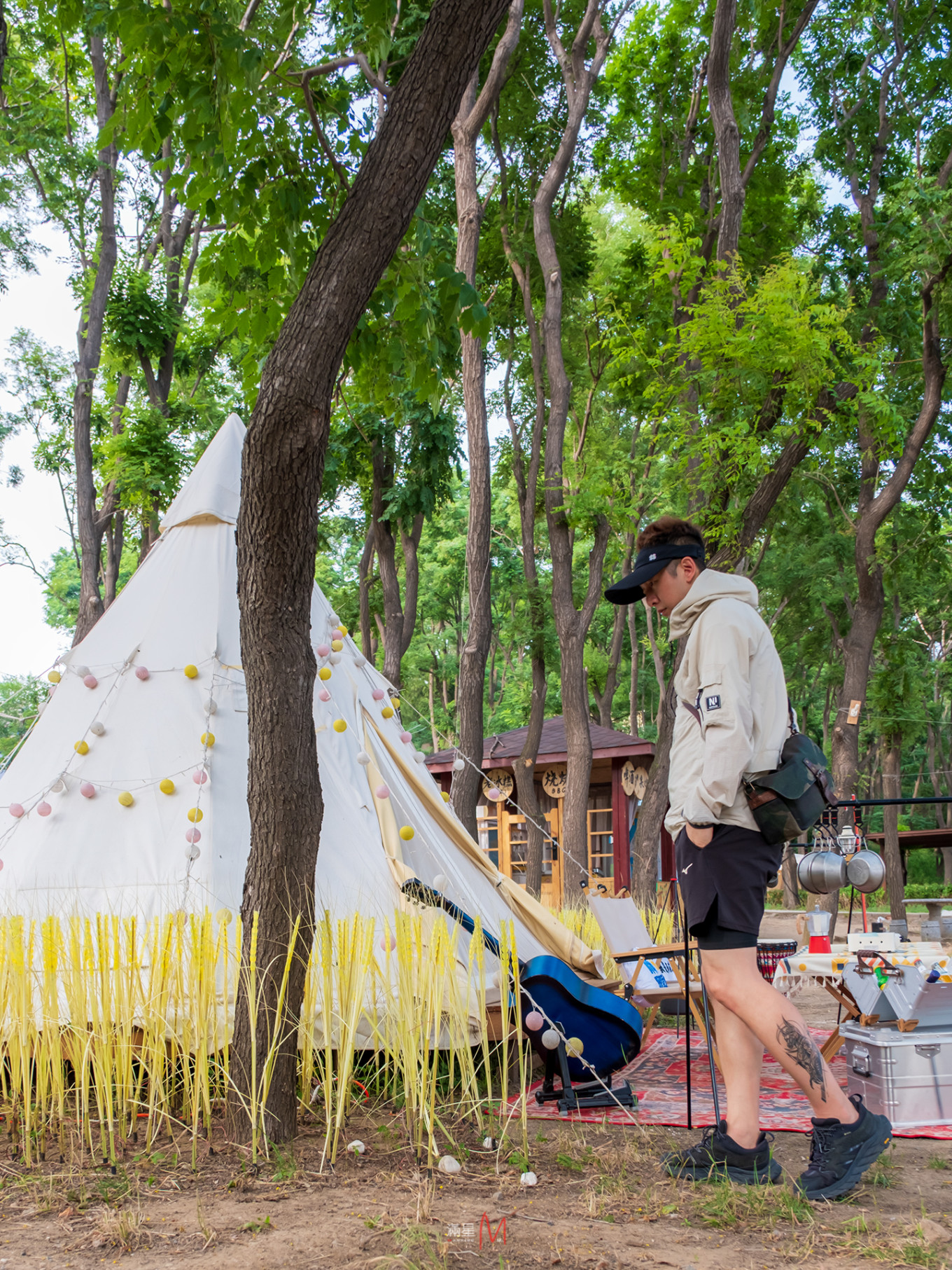 山海关第一关旅游攻略,山海关旅游攻略详细