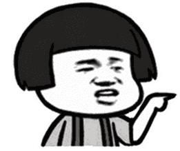 北京租房最划算方案,贴心攻略北京租房小白必看