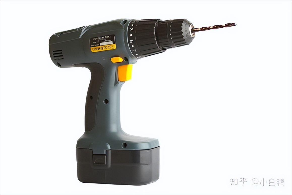 电锤冲击钻电钻如何选,家庭用电钻冲击钻电锤怎么选
