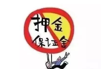 有多少人买了388元的灭火器,强制商户买灭火器