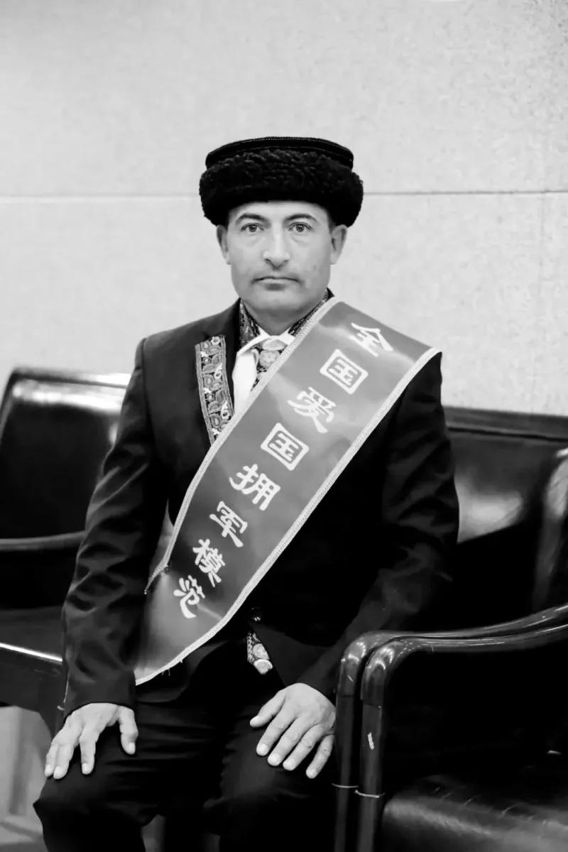 退役军人事务领域2024年重点工作,退役军人事务部最新报道消息