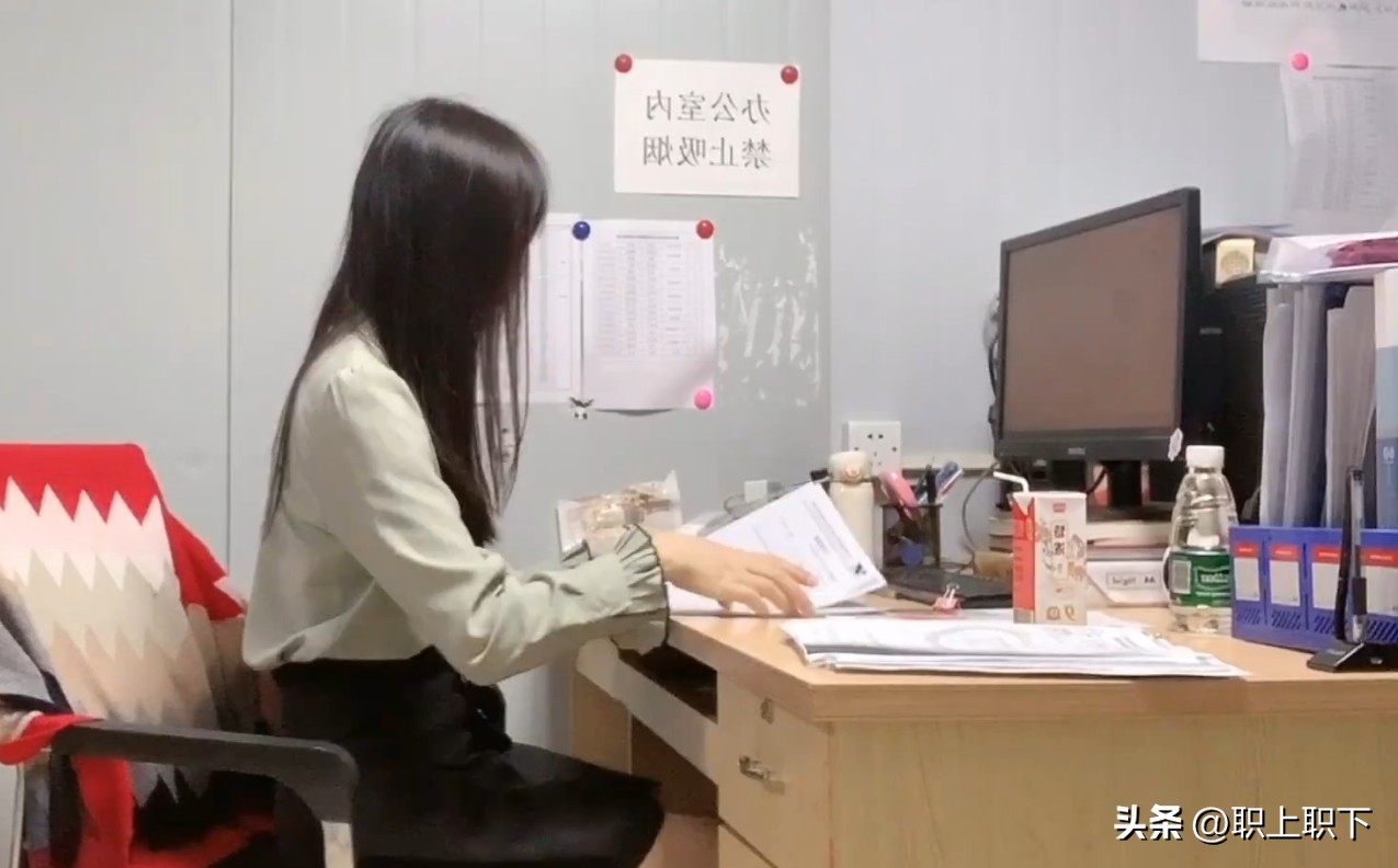 女普工工资7000以上的工厂招工,月入6万女建筑工