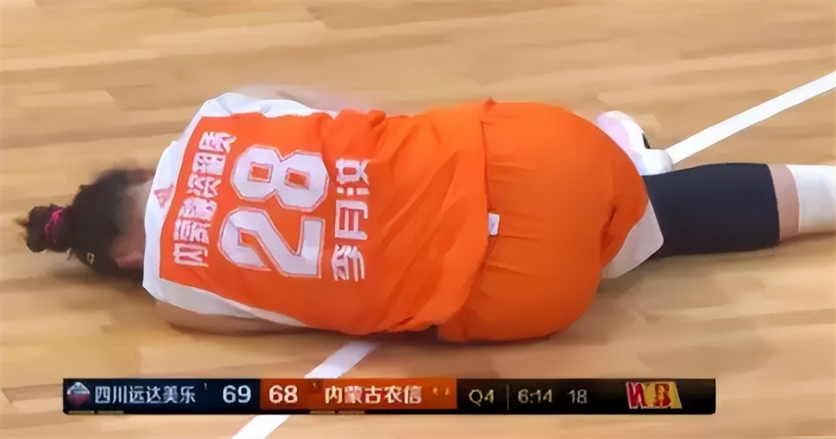 体坛又现新女神,体坛第一女神素颜无死角美爆