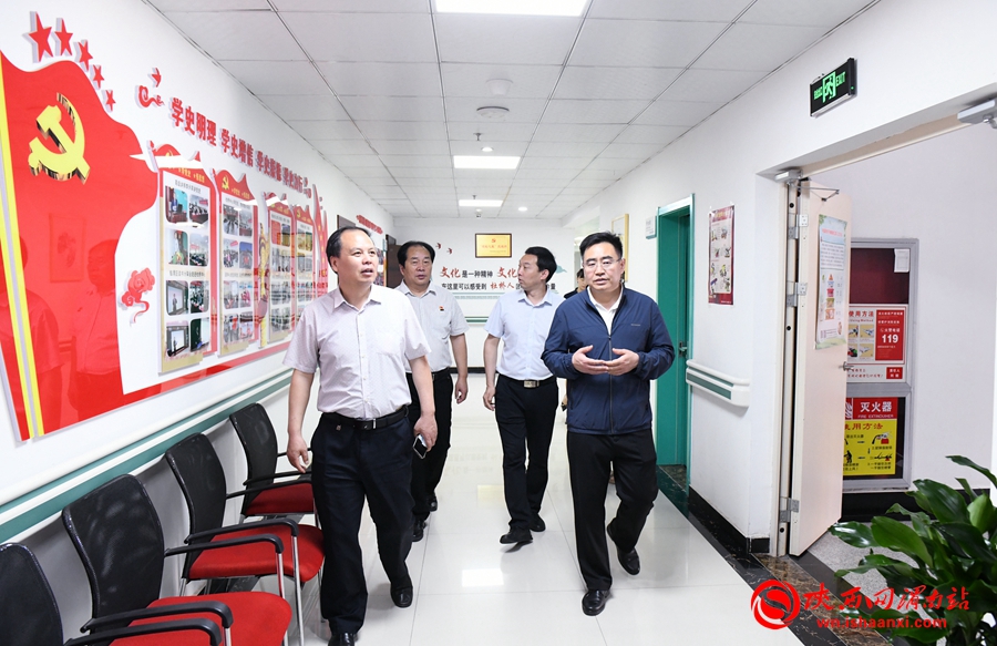 鎶ょ悊灏栧叺姣旀,鎶ょ悊灏栧叺