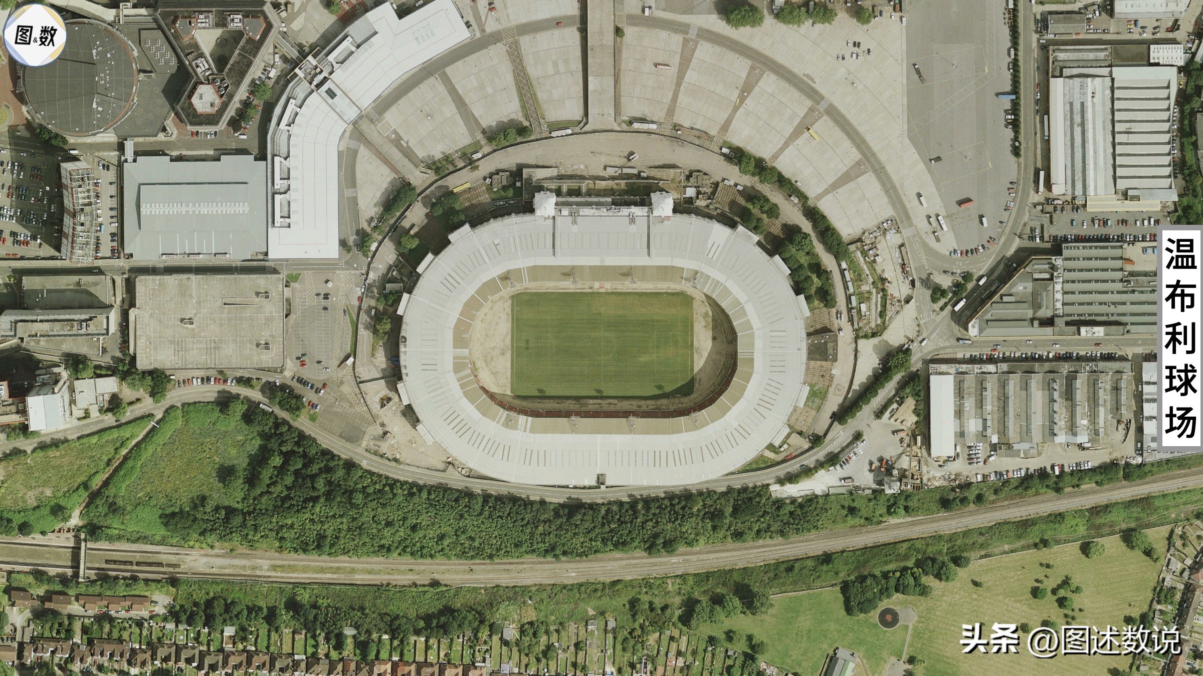 回顾历届世界杯决赛,历届世界杯决赛时间