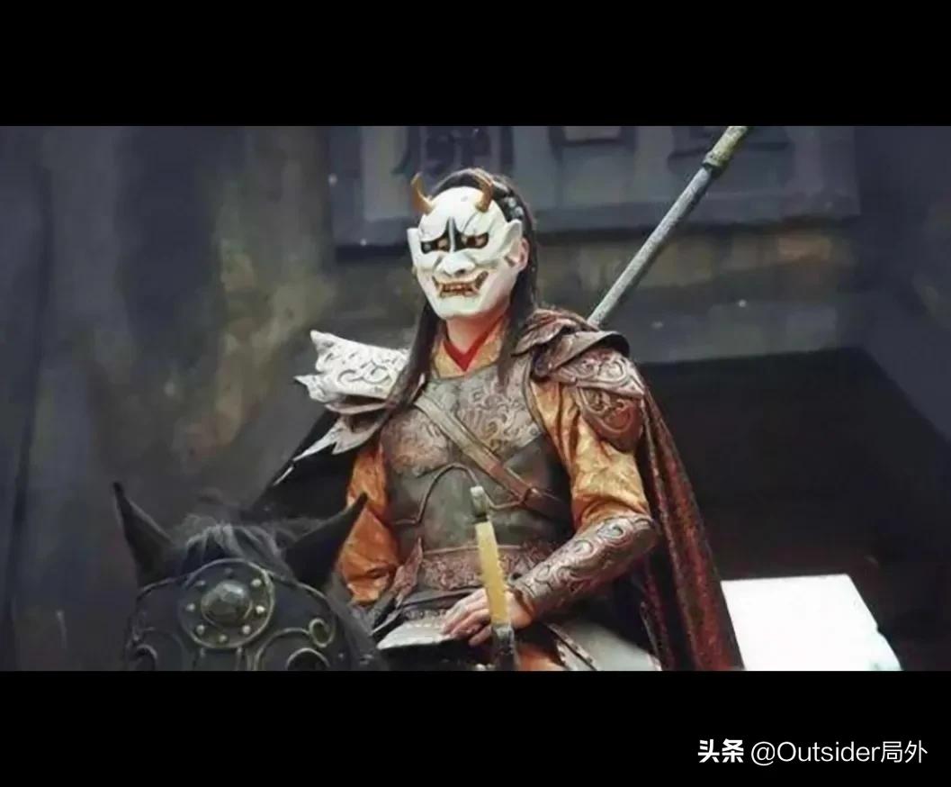 古代四大才女和四大美女,古代四大美女和四大丑女