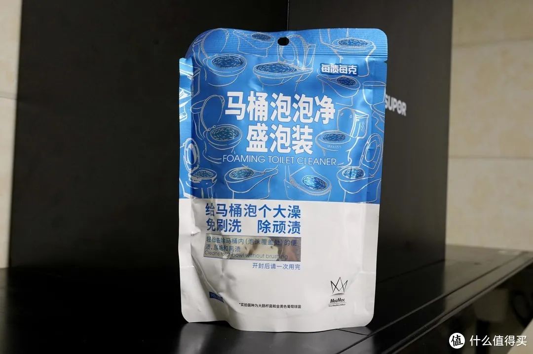 家居清洁好物推荐,还有哪些实用的家居清洁好物