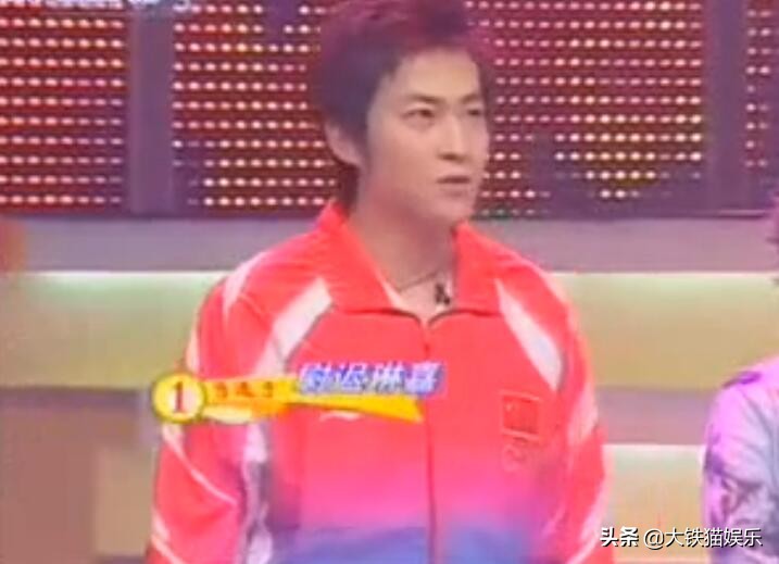 河北籍央视主持人,河北盛产主持人15位央视名嘴