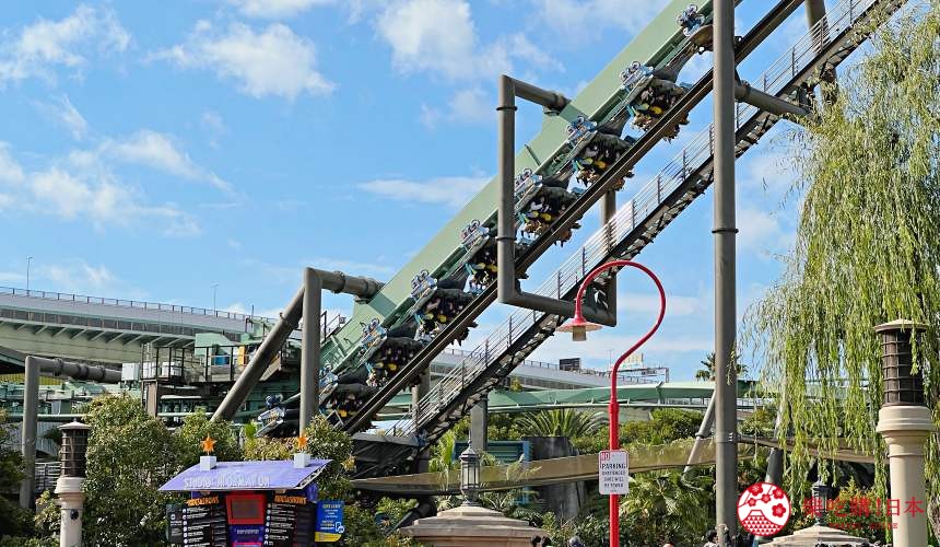 大阪环球影城快速通票时间选择,日本大阪环球影城快速通票