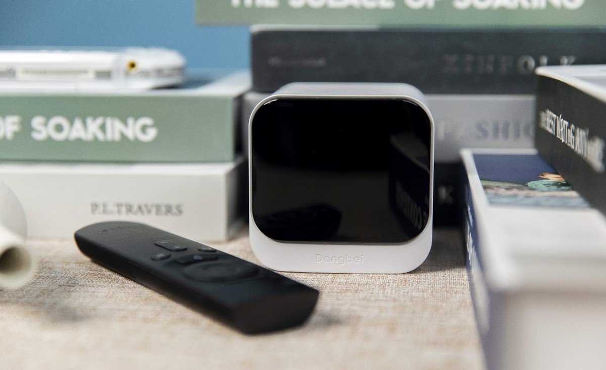 装宽带时电视盒子也必须要装吗,电视盒子直接插网线为什么连不上