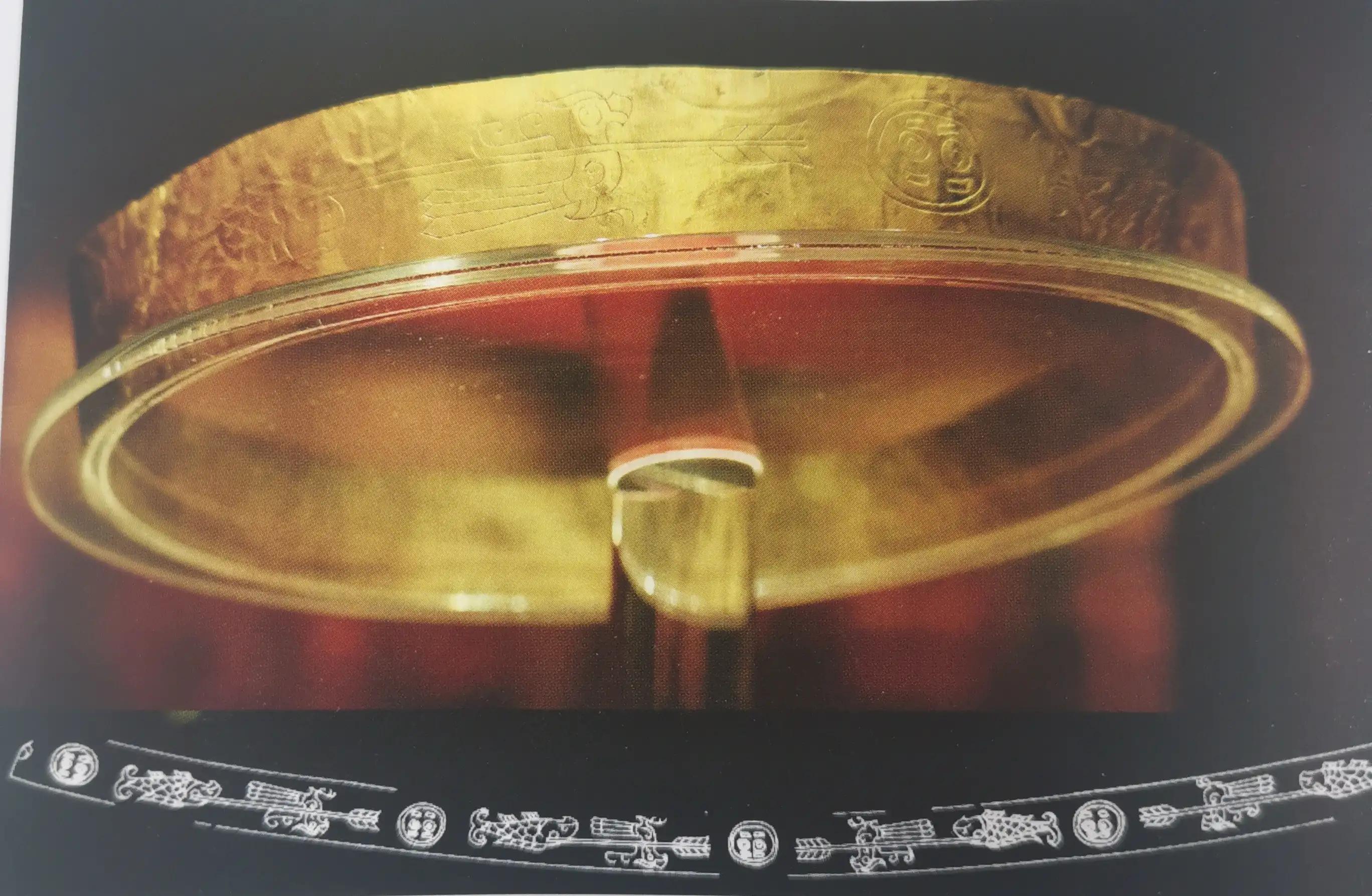 eod模式什么意思,eod项目操作模式