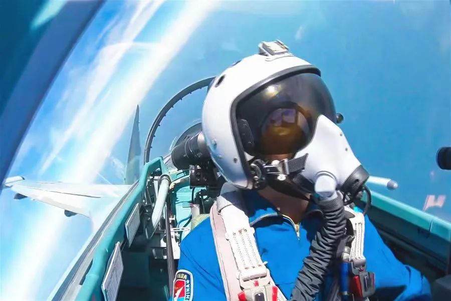 先声夺人丨“香会”上的美国：请自重吧！