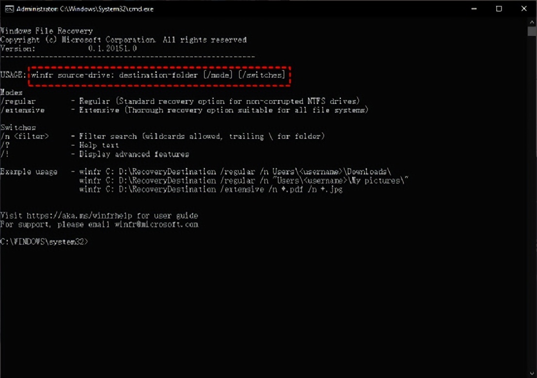 win11自带杀毒软件删除后怎么恢复,win11自带的office删除了怎么恢复