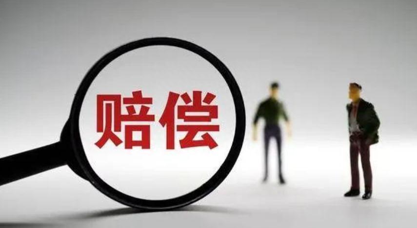 某地女子工地干活撞见男子撒尿，日思夜想成病，竟报警让对方负责