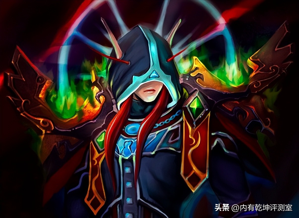 魔兽世界怀旧服最合适下线的地方,魔兽世界亚服怀旧服新手攻略