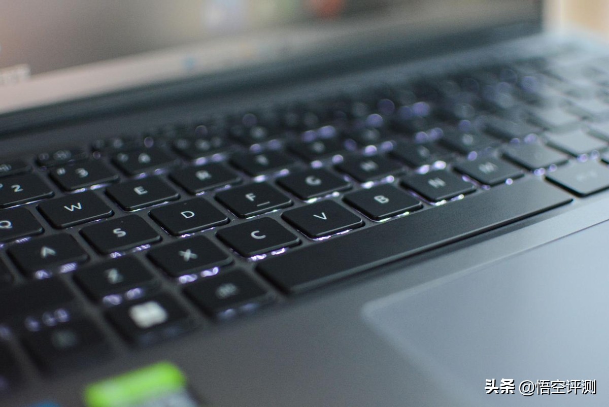 瀹忕闈炲嚒x,瀹忕闈炲嚒x2022璇勬祴