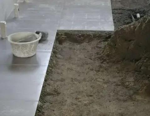 房子装修半包全包和全案,全案装修模式跟半包全包的区别